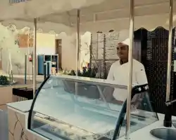 Cloud 7 Residence AlUla thumbnail
